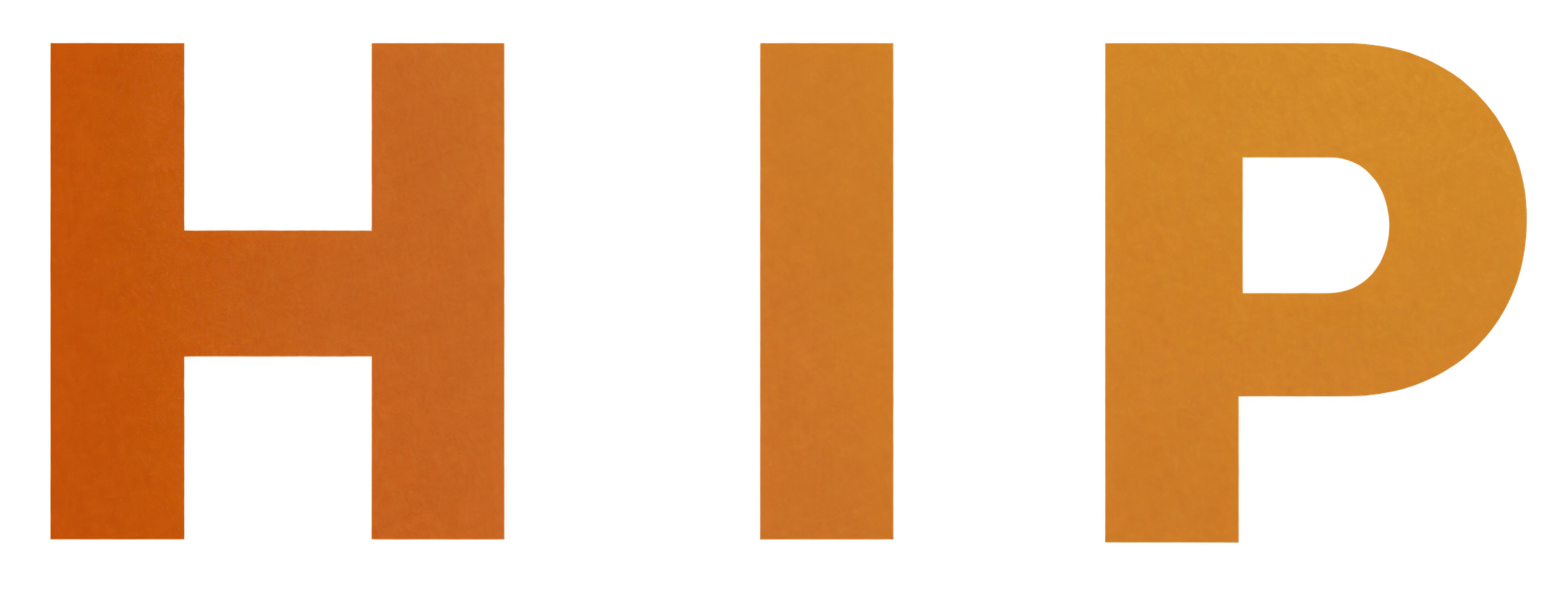HIP